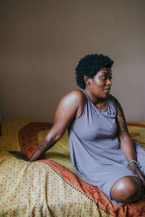 real ebony taboo|Black mother.
